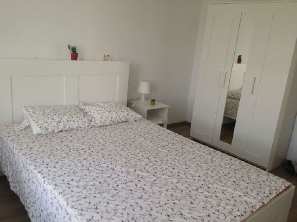 2 bedroom flat to rent, 70 m², Radnická, Brno, Jihomoravský Region 2 bedroom flat to rent, 70 m², Radnická, Brno, Jihomoravský Region