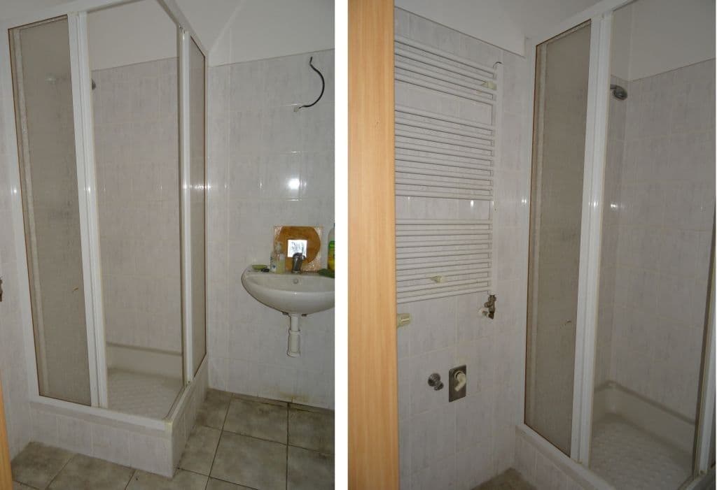 Studio flat for sale, 36 m², Davídkova, Prague, Prague Studio flat for sale, 36 m², Davídkova, Prague, Prague