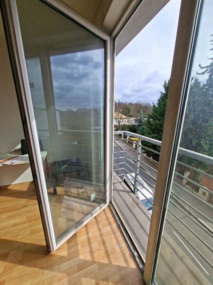 Studio flat for sale, 36 m², Davídkova, Prague, Prague Studio flat for sale, 36 m², Davídkova, Prague, Prague