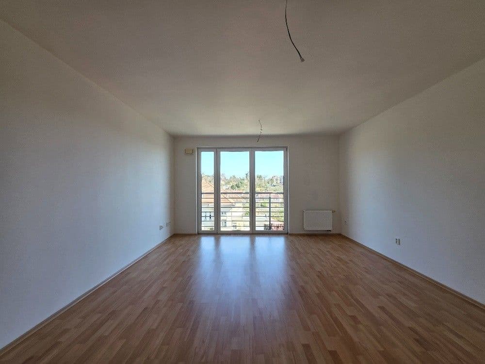 Studio flat for sale, 36 m², Davídkova, Prague, Prague Studio flat for sale, 36 m², Davídkova, Prague, Prague