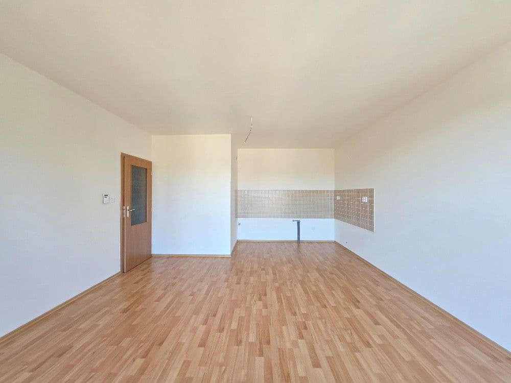 Studio flat for sale, 36 m², Davídkova, Prague, Prague Studio flat for sale, 36 m², Davídkova, Prague, Prague