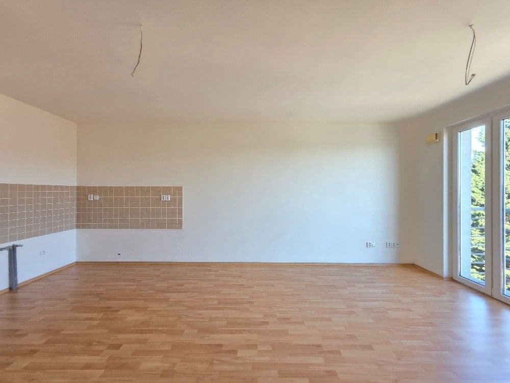 Studio flat for sale, 36 m², Davídkova, Prague, Prague Studio flat for sale, 36 m², Davídkova, Prague, Prague
