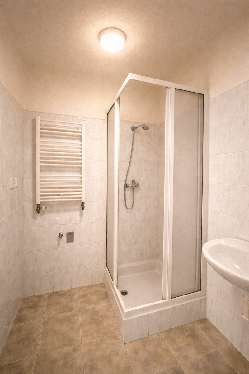 Studio flat for sale, 36 m², Davídkova, Prague, Prague Studio flat for sale, 36 m², Davídkova, Prague, Prague