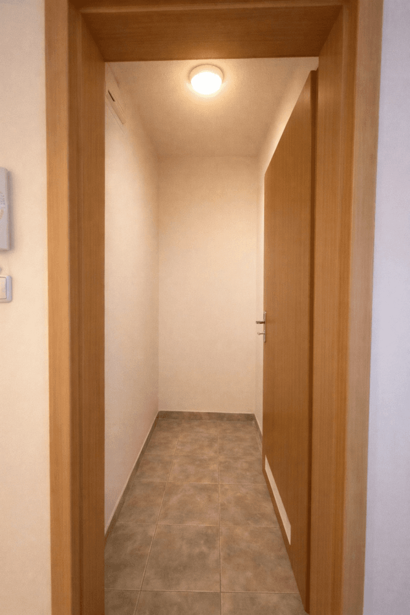 Studio flat for sale, 36 m², Davídkova, Prague, Prague Studio flat for sale, 36 m², Davídkova, Prague, Prague
