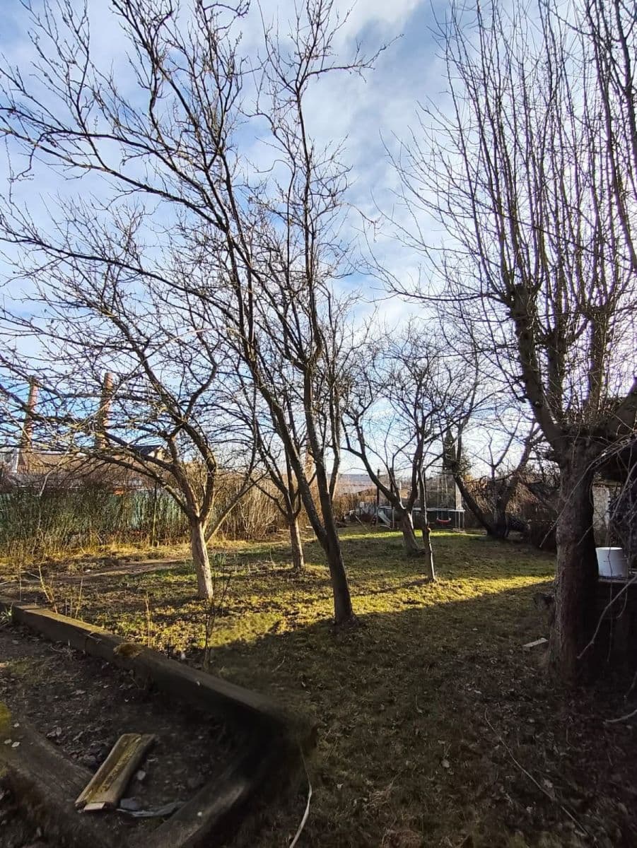 plot for sale, 303 m², Nová Role, Karlovarský Region plot for sale, 303 m², Nová Role, Karlovarský Region