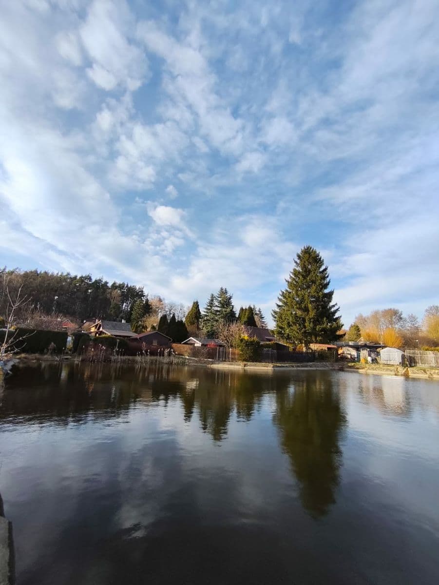 plot for sale, 303 m², Nová Role, Karlovarský Region plot for sale, 303 m², Nová Role, Karlovarský Region