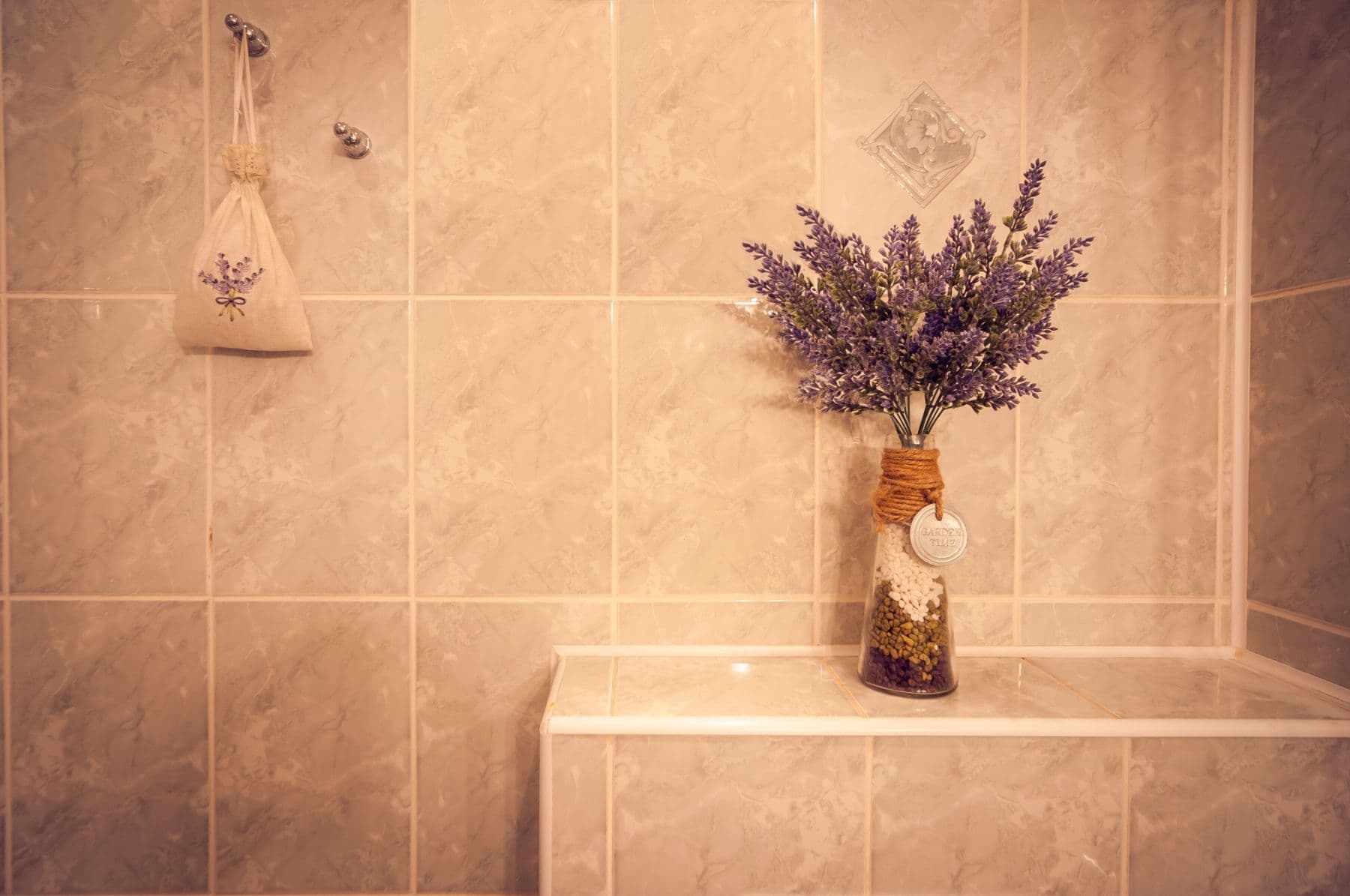 flat to rent, 35 m², Na Kozačce, Prague, Prague flat to rent, 35 m², Na Kozačce, Prague, Prague