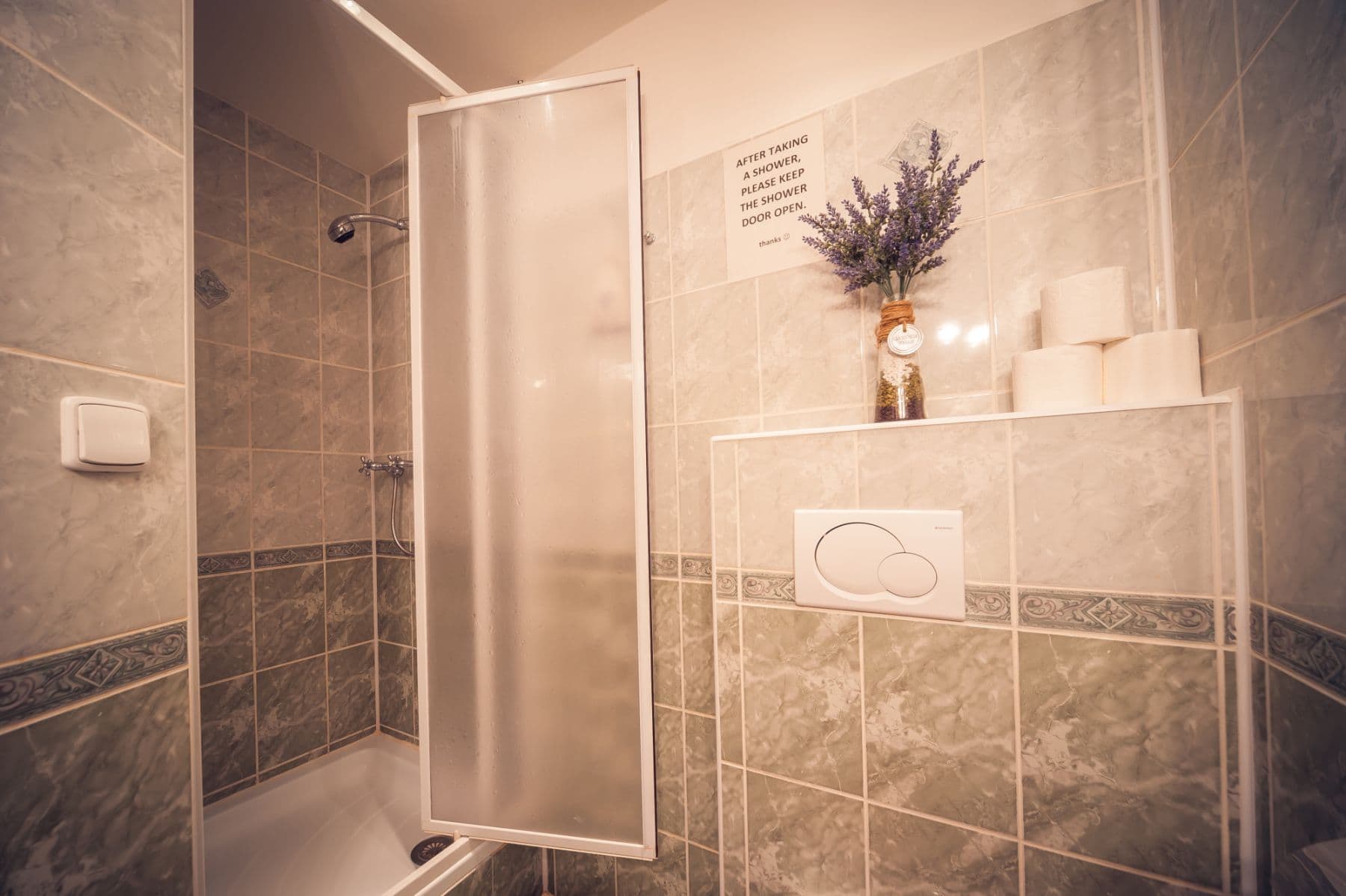 flat to rent, 35 m², Na Kozačce, Prague, Prague flat to rent, 35 m², Na Kozačce, Prague, Prague