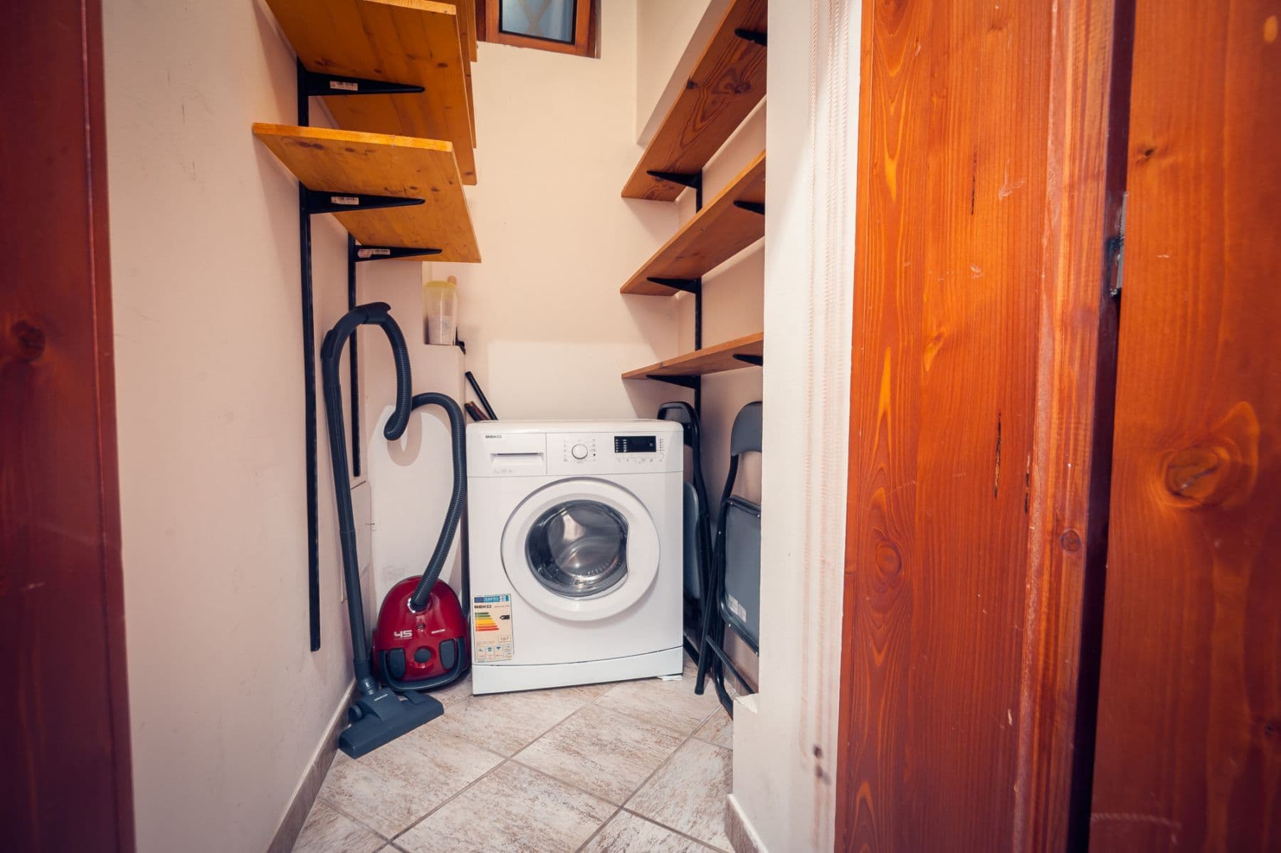 flat to rent, 35 m², Na Kozačce, Prague, Prague flat to rent, 35 m², Na Kozačce, Prague, Prague