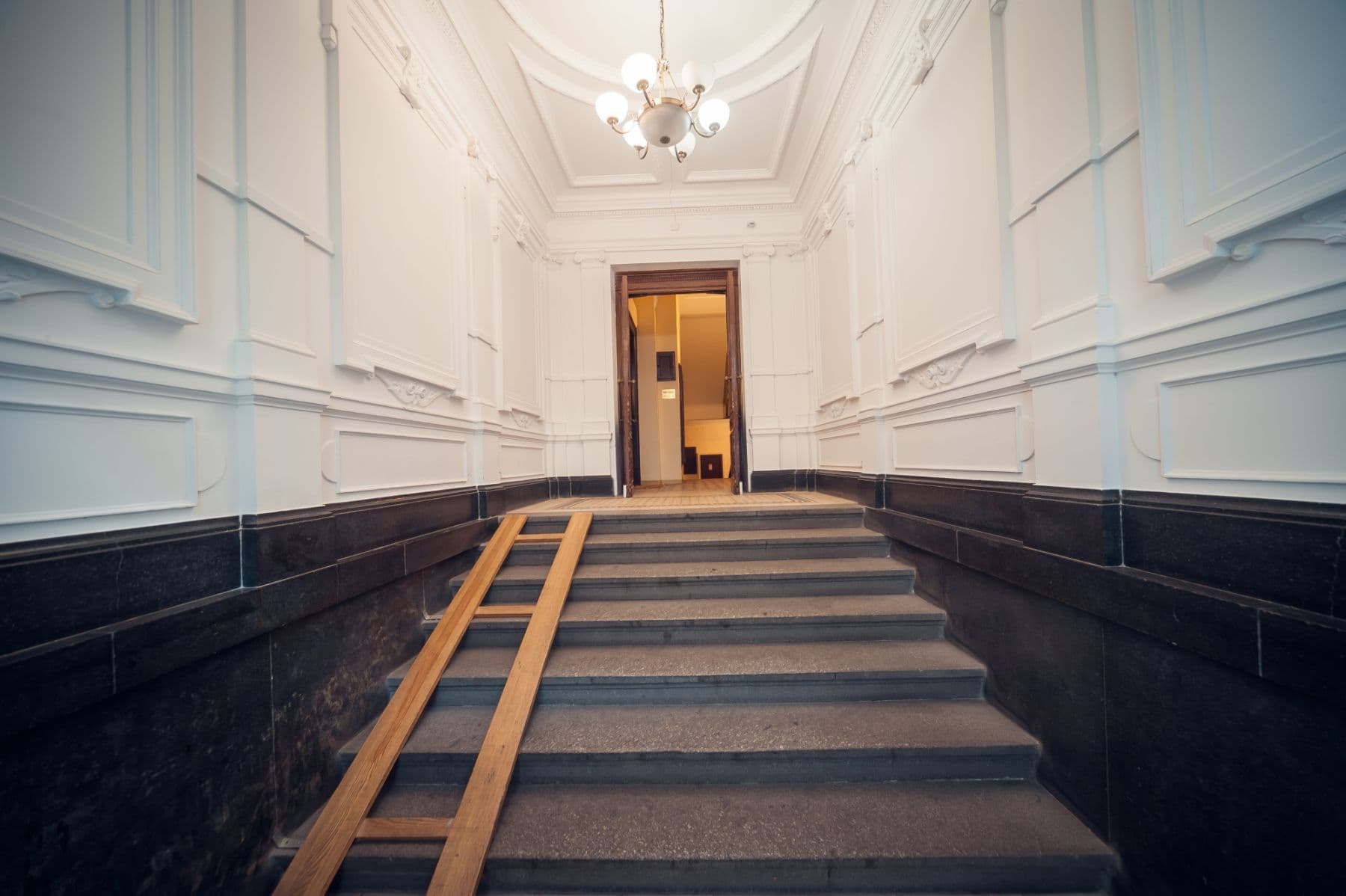 flat to rent, 35 m², Na Kozačce, Prague, Prague flat to rent, 35 m², Na Kozačce, Prague, Prague