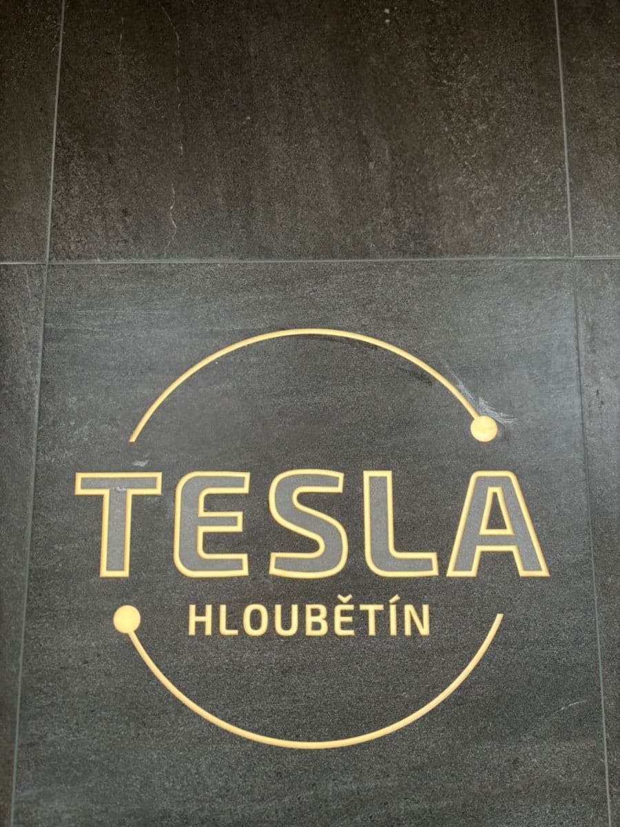 Studio flat to rent, 33 m², Poděbradská, Prague, Prague Studio flat to rent, 33 m², Poděbradská, Prague, Prague