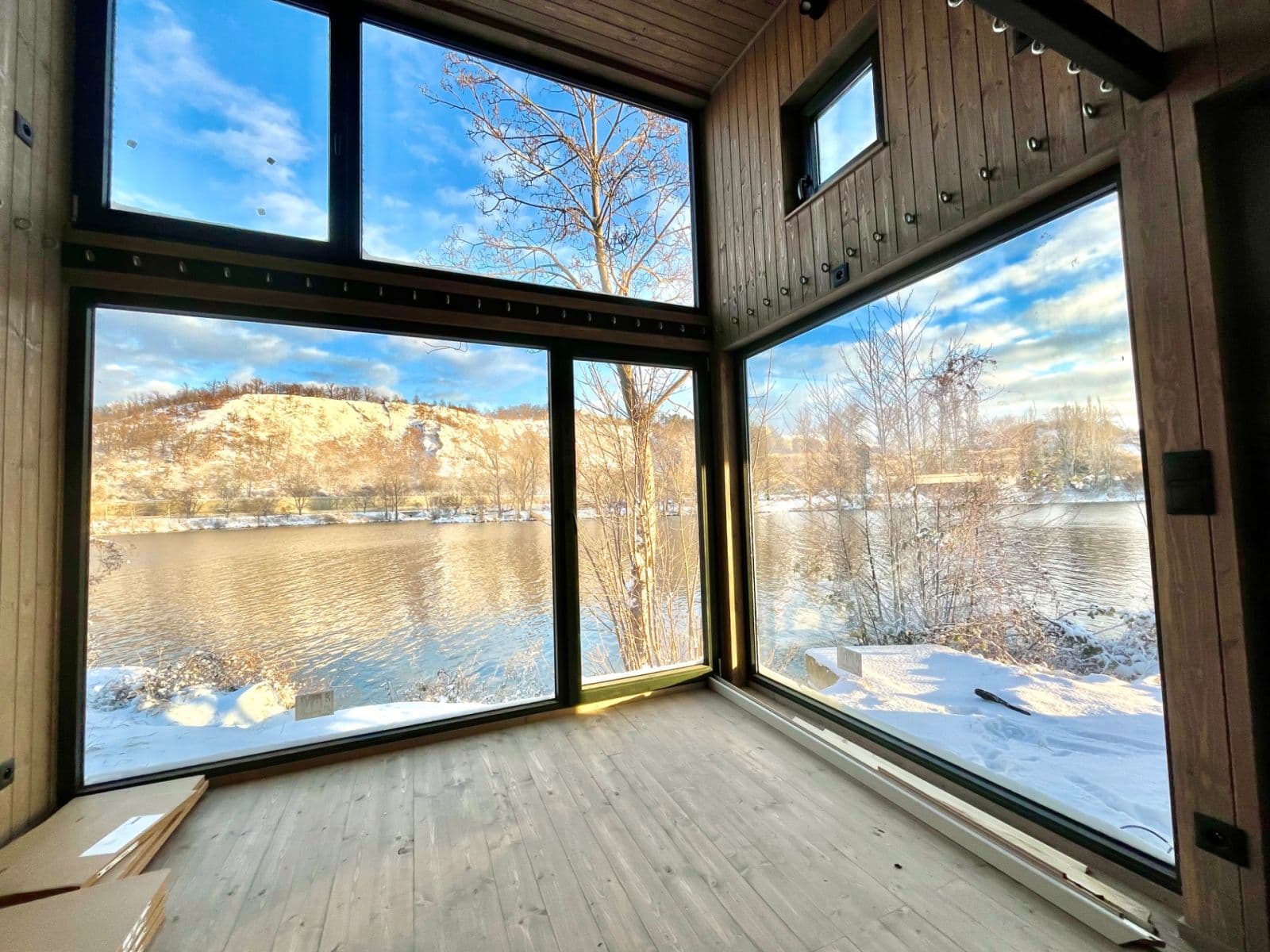 house for sale, 26 m², Sanderova, Prague, Prague house for sale, 26 m², Sanderova, Prague, Prague