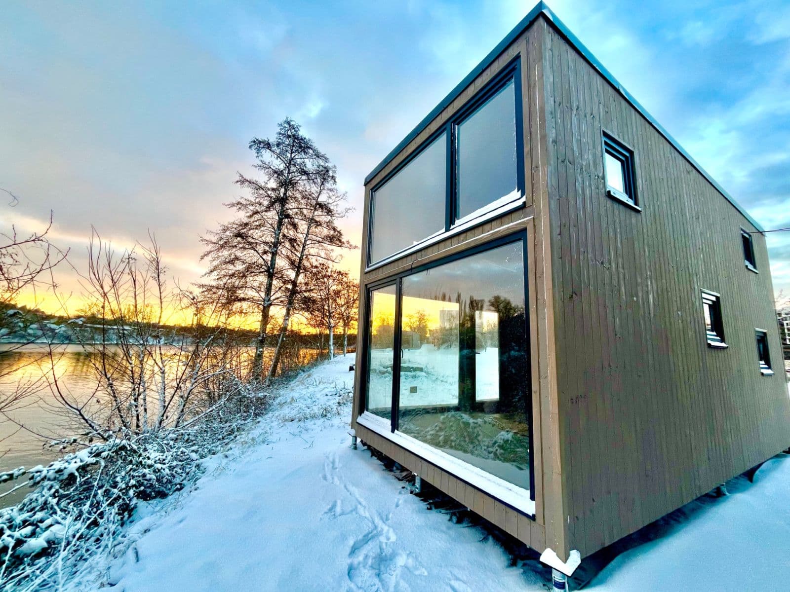 house for sale, 26 m², Sanderova, Prague, Prague house for sale, 26 m², Sanderova, Prague, Prague