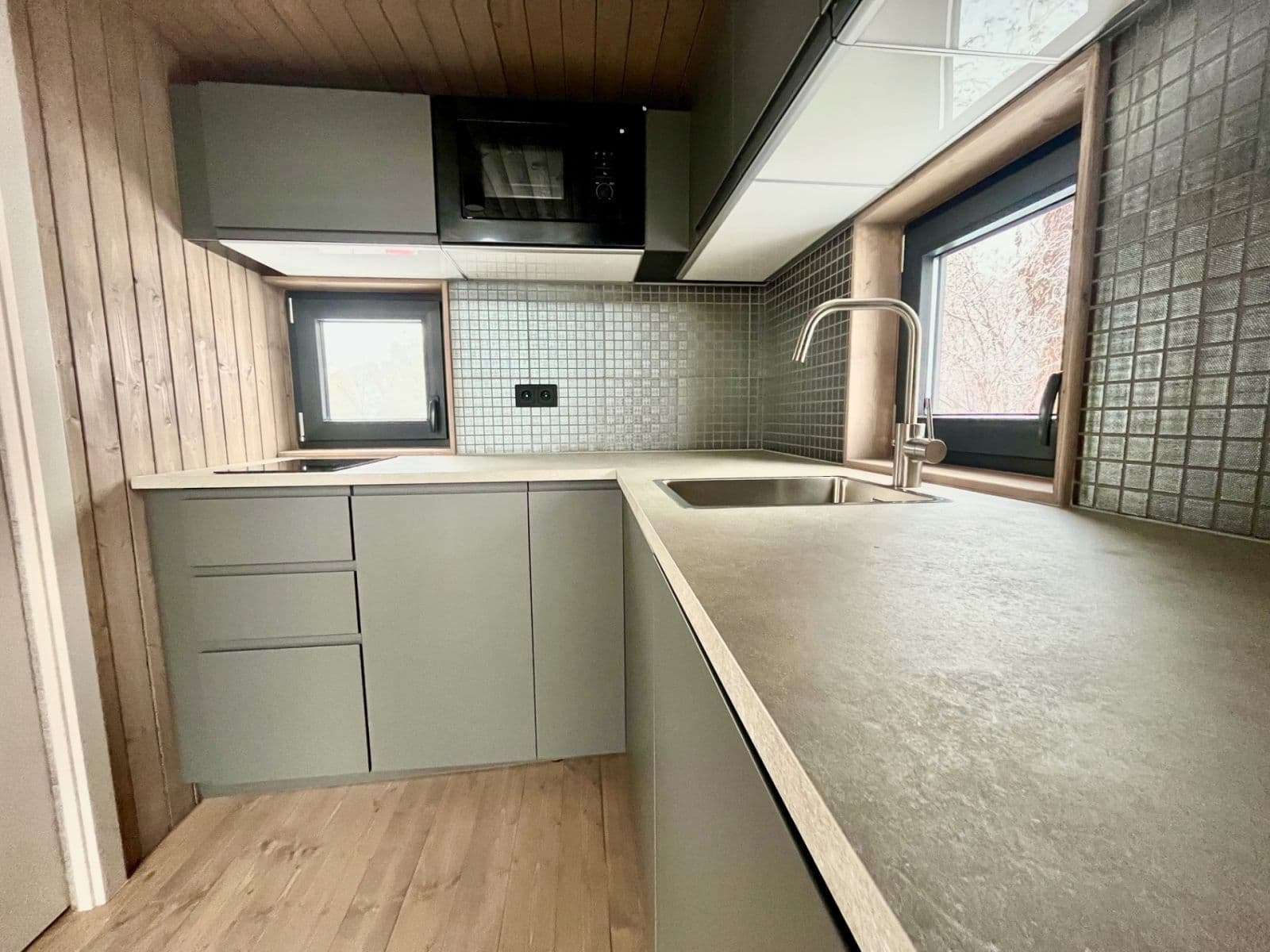 house for sale, 26 m², Sanderova, Prague, Prague house for sale, 26 m², Sanderova, Prague, Prague