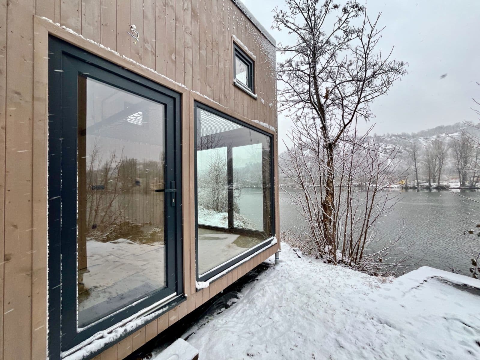 house for sale, 26 m², Sanderova, Prague, Prague house for sale, 26 m², Sanderova, Prague, Prague