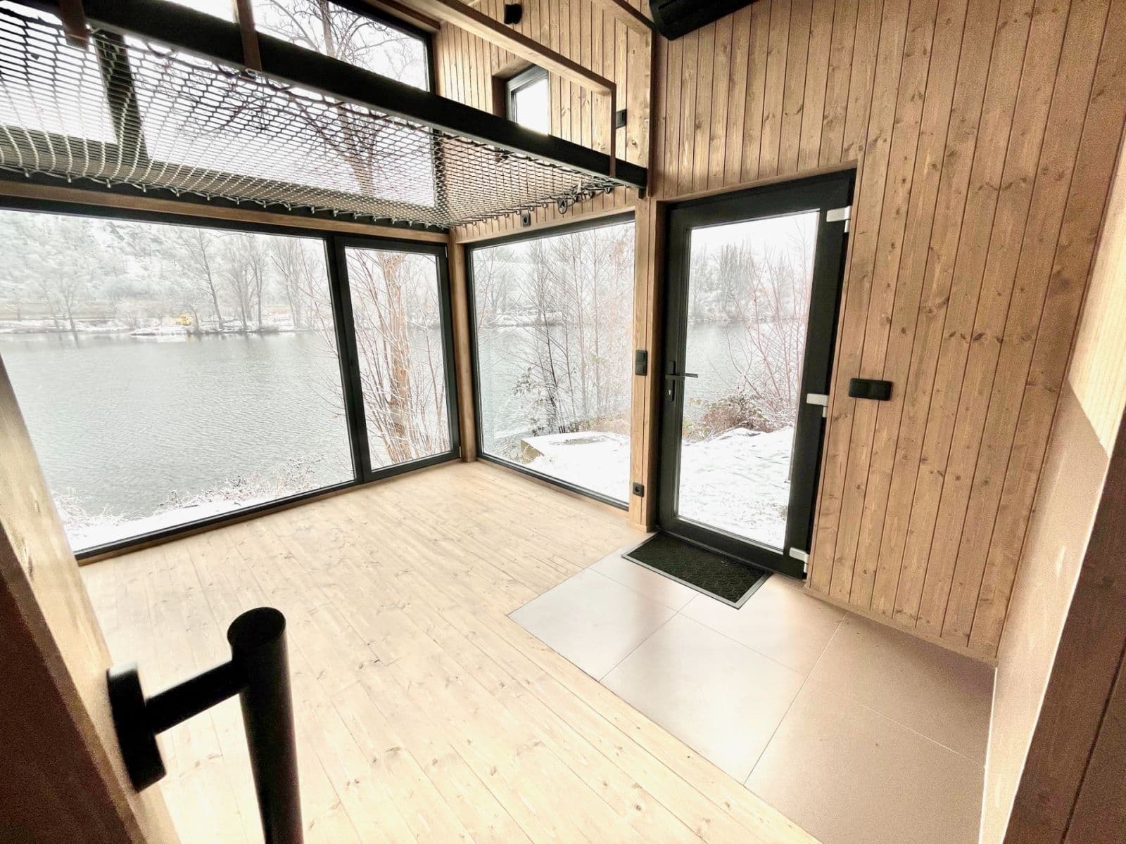 house for sale, 26 m², Sanderova, Prague, Prague house for sale, 26 m², Sanderova, Prague, Prague