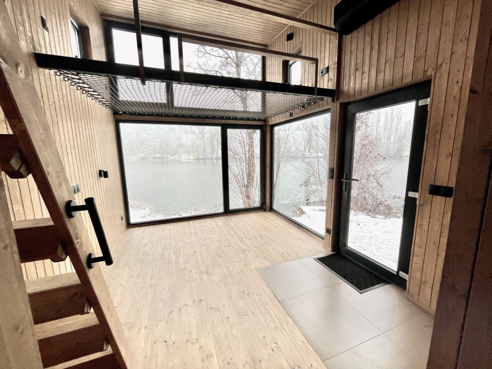 house for sale, 26 m², Sanderova, Prague, Prague house for sale, 26 m², Sanderova, Prague, Prague