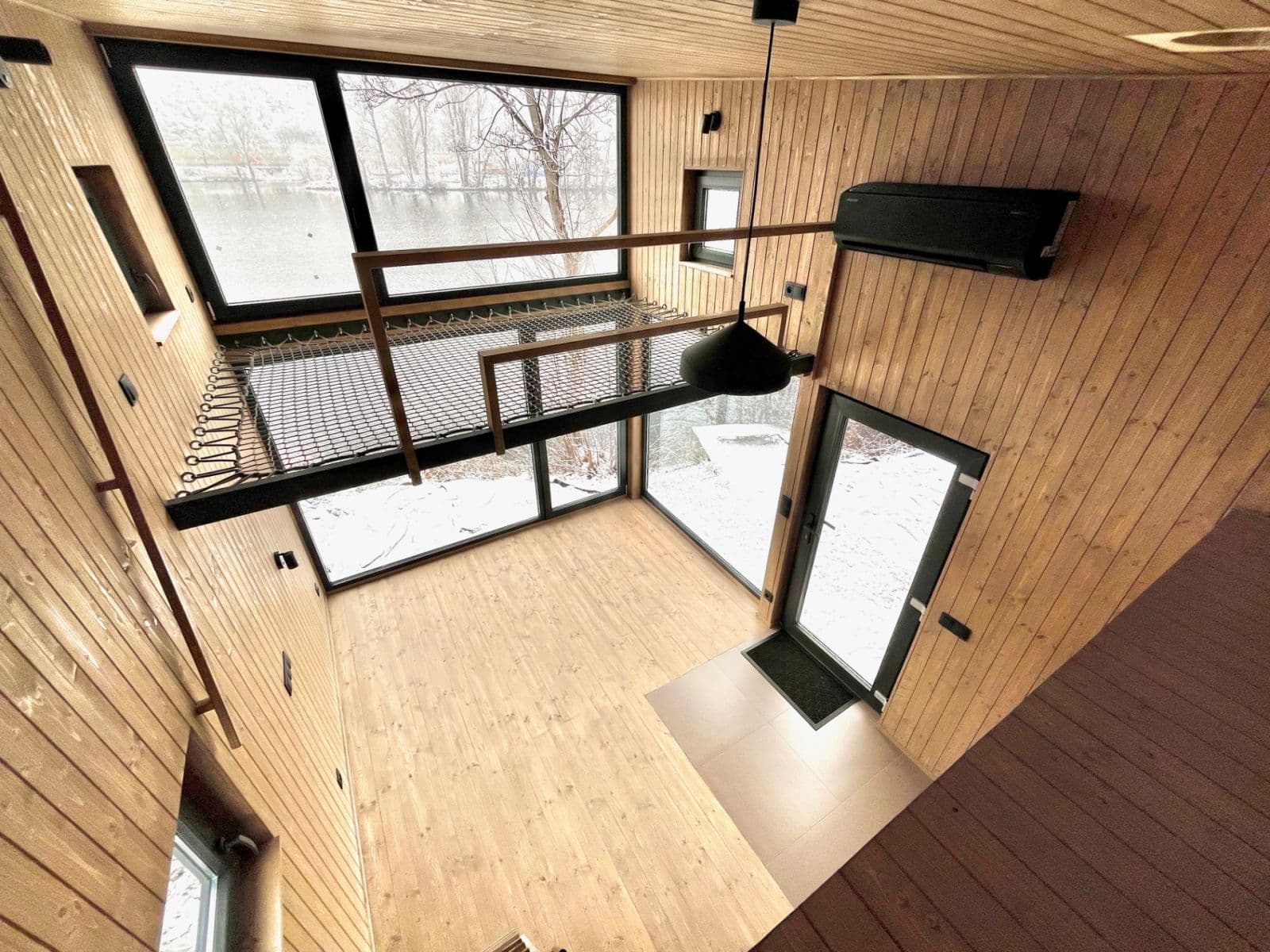 house for sale, 26 m², Sanderova, Prague, Prague house for sale, 26 m², Sanderova, Prague, Prague