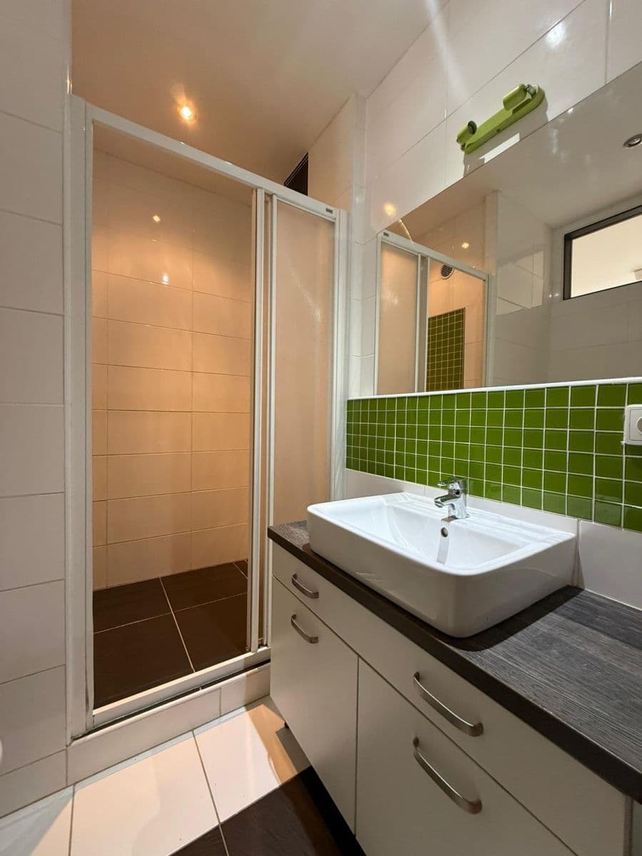 2 bedroom flat for sale, 44 m², Sosnová, Třinec, Moravskoslezský Region 2 bedroom flat for sale, 44 m², Sosnová, Třinec, Moravskoslezský Region