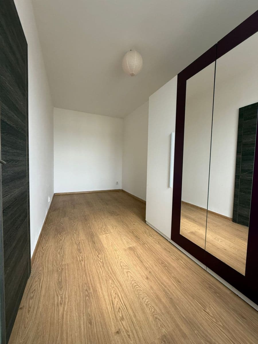 2 bedroom flat for sale, 44 m², Sosnová, Třinec, Moravskoslezský Region 2 bedroom flat for sale, 44 m², Sosnová, Třinec, Moravskoslezský Region