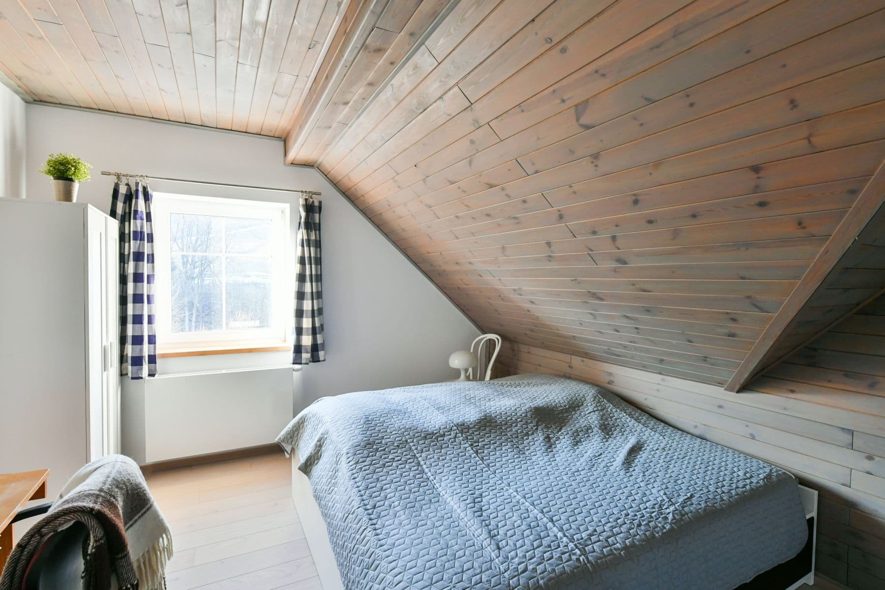flat to rent, 120 m², Dolní Lysečiny, Horní Maršov, Královéhradecký Region flat to rent, 120 m², Dolní Lysečiny, Horní Maršov, Královéhradecký Region