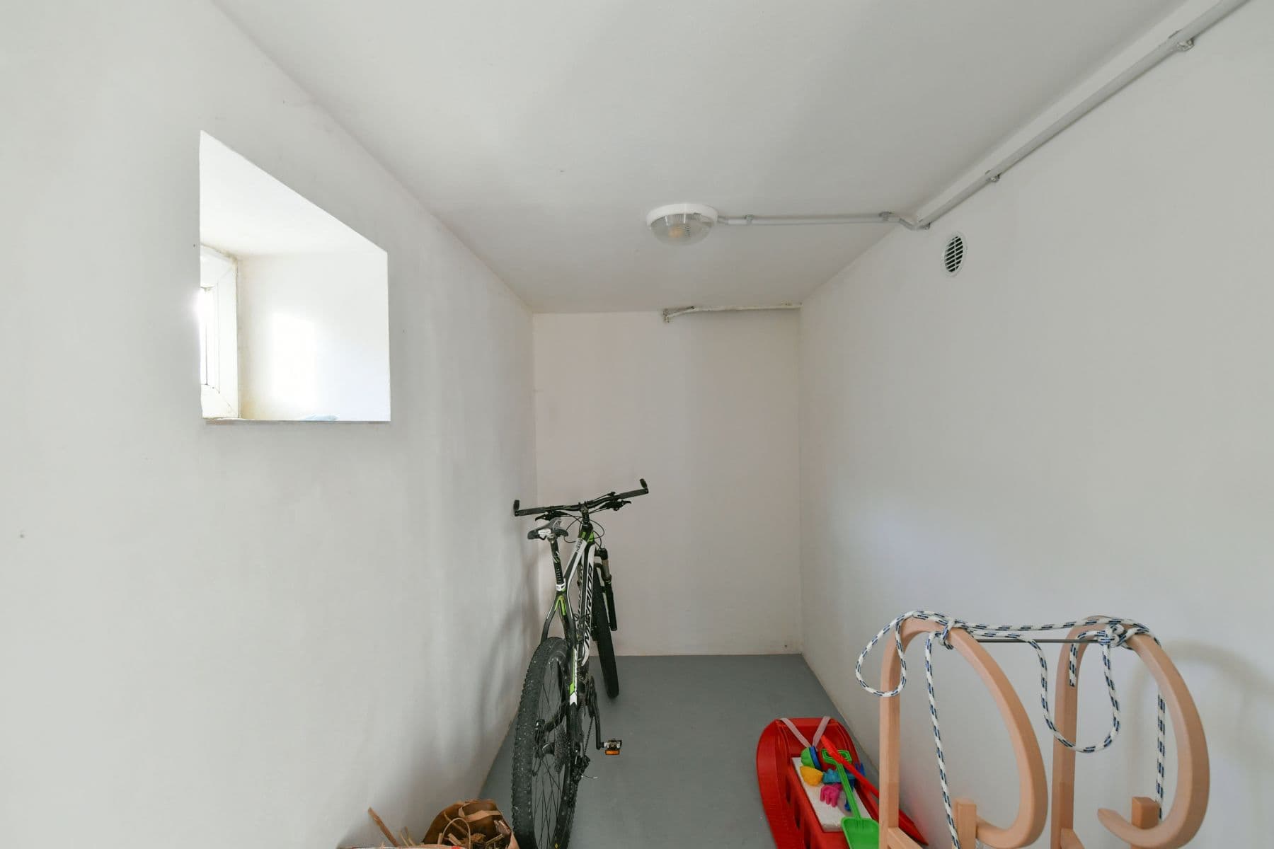 flat to rent, 120 m², Dolní Lysečiny, Horní Maršov, Královéhradecký Region flat to rent, 120 m², Dolní Lysečiny, Horní Maršov, Královéhradecký Region