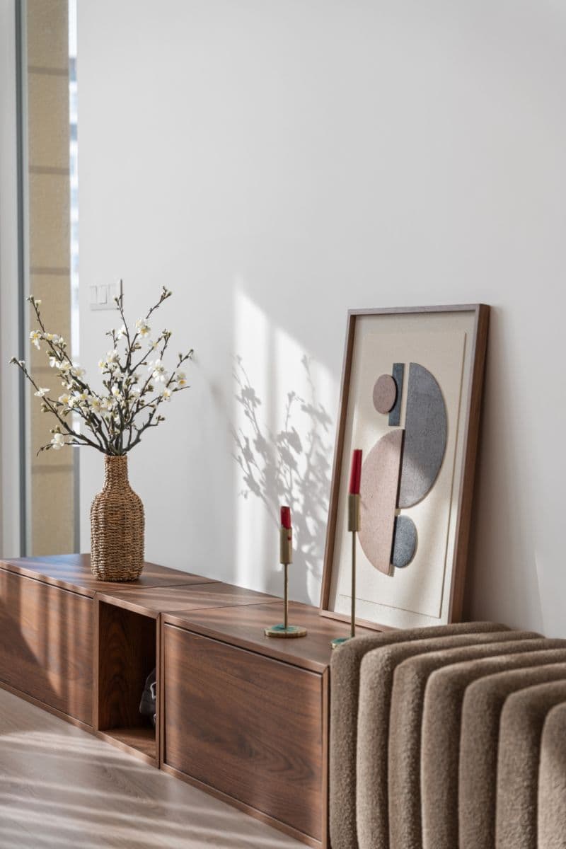 1 bedroom with open-plan kitchen flat for sale, 55 m², Svatošových, Prague, Prague 1 bedroom with open-plan kitchen flat for sale, 55 m², Svatošových, Prague, Prague