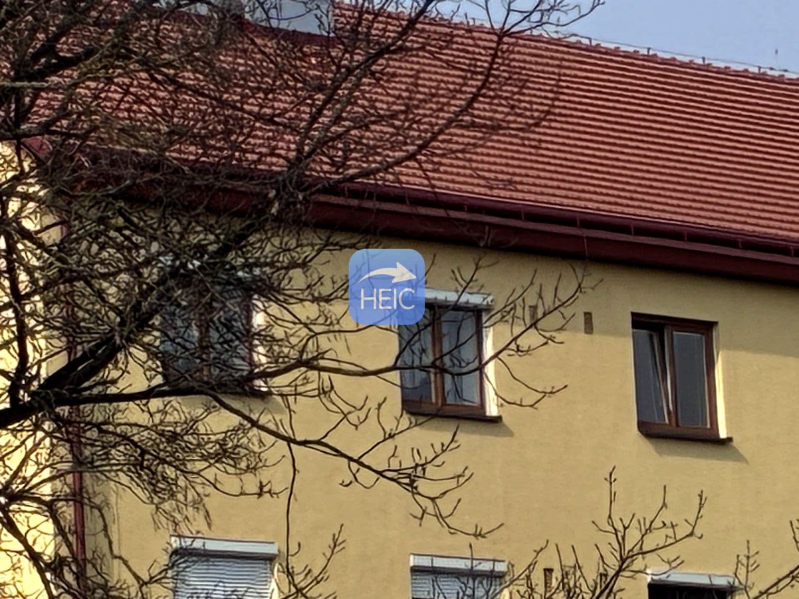 1 bedroom flat to rent, 29 m², Stallichova, Prague, Prague 1 bedroom flat to rent, 29 m², Stallichova, Prague, Prague