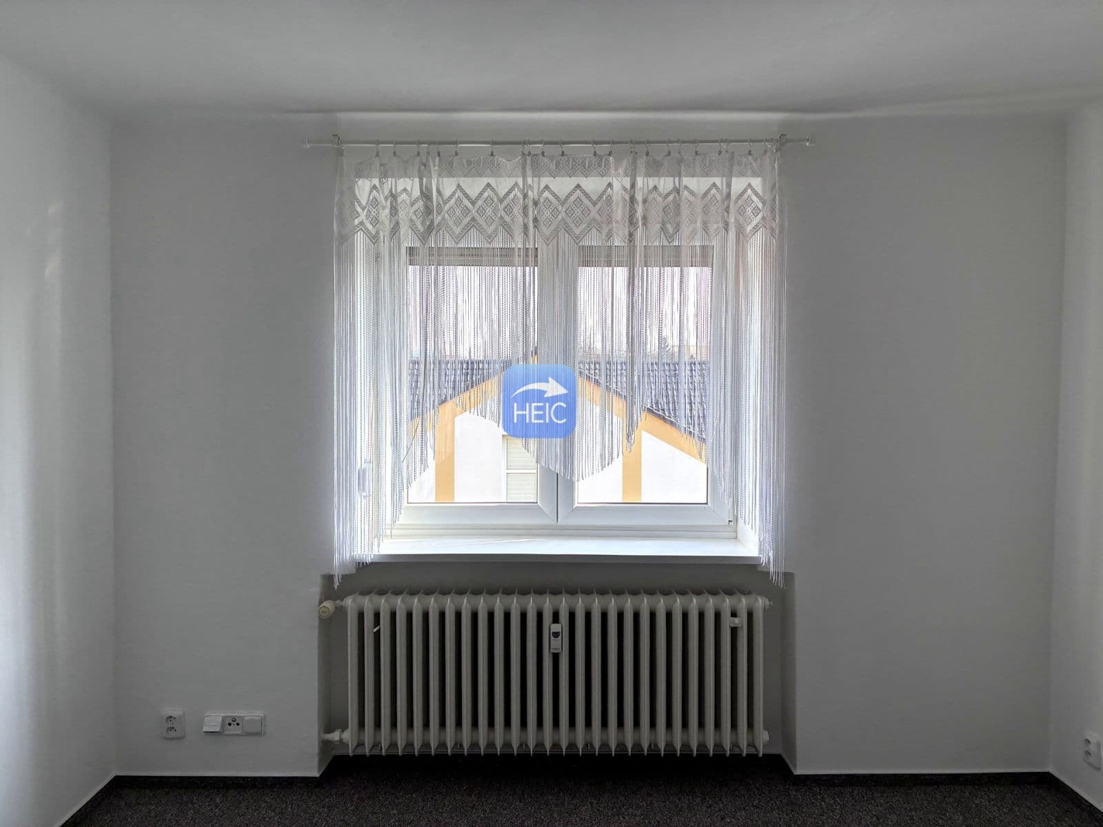 1 bedroom flat to rent, 29 m², Stallichova, Prague, Prague 1 bedroom flat to rent, 29 m², Stallichova, Prague, Prague