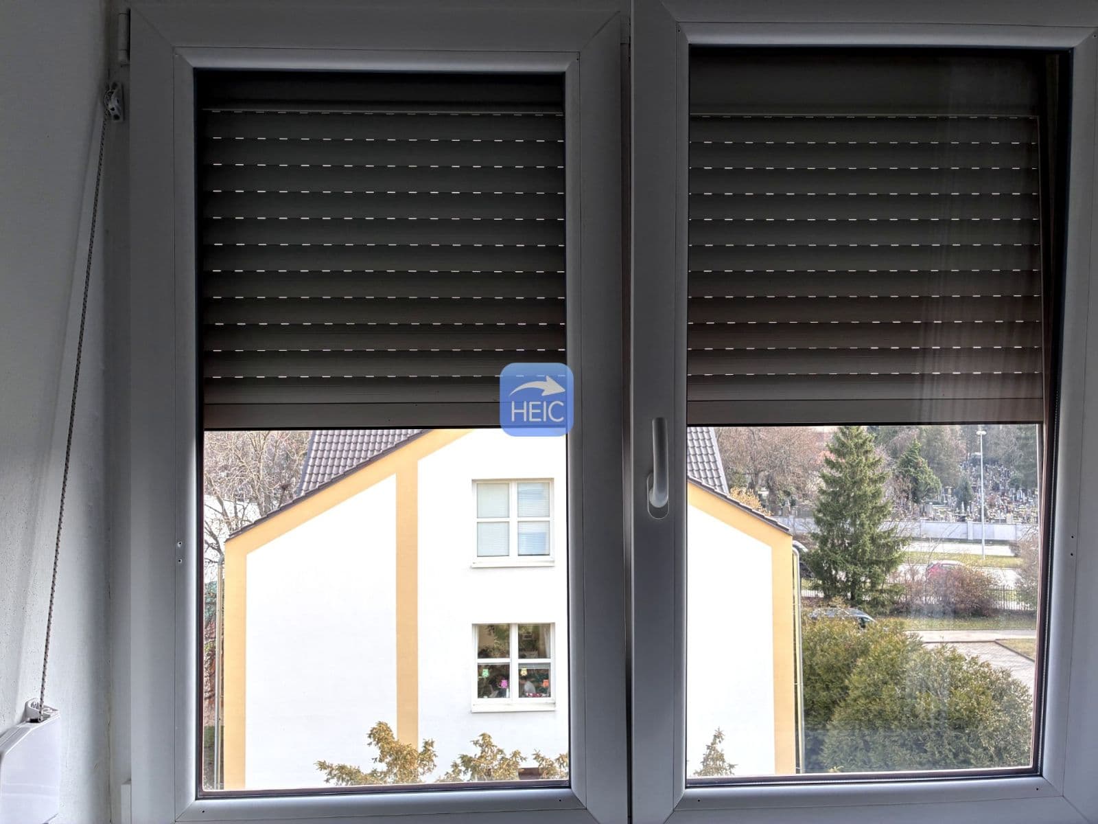 1 bedroom flat to rent, 29 m², Stallichova, Prague, Prague 1 bedroom flat to rent, 29 m², Stallichova, Prague, Prague