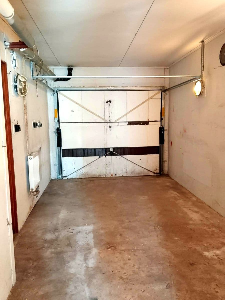 house for sale, 130 m², Městečko Trnávka, Pardubický Region house for sale, 130 m², Městečko Trnávka, Pardubický Region