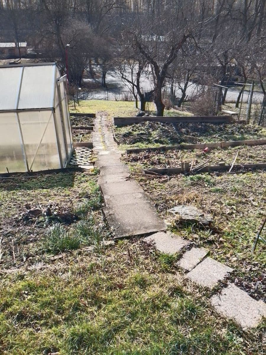 house for sale, 130 m², Městečko Trnávka, Pardubický Region house for sale, 130 m², Městečko Trnávka, Pardubický Region