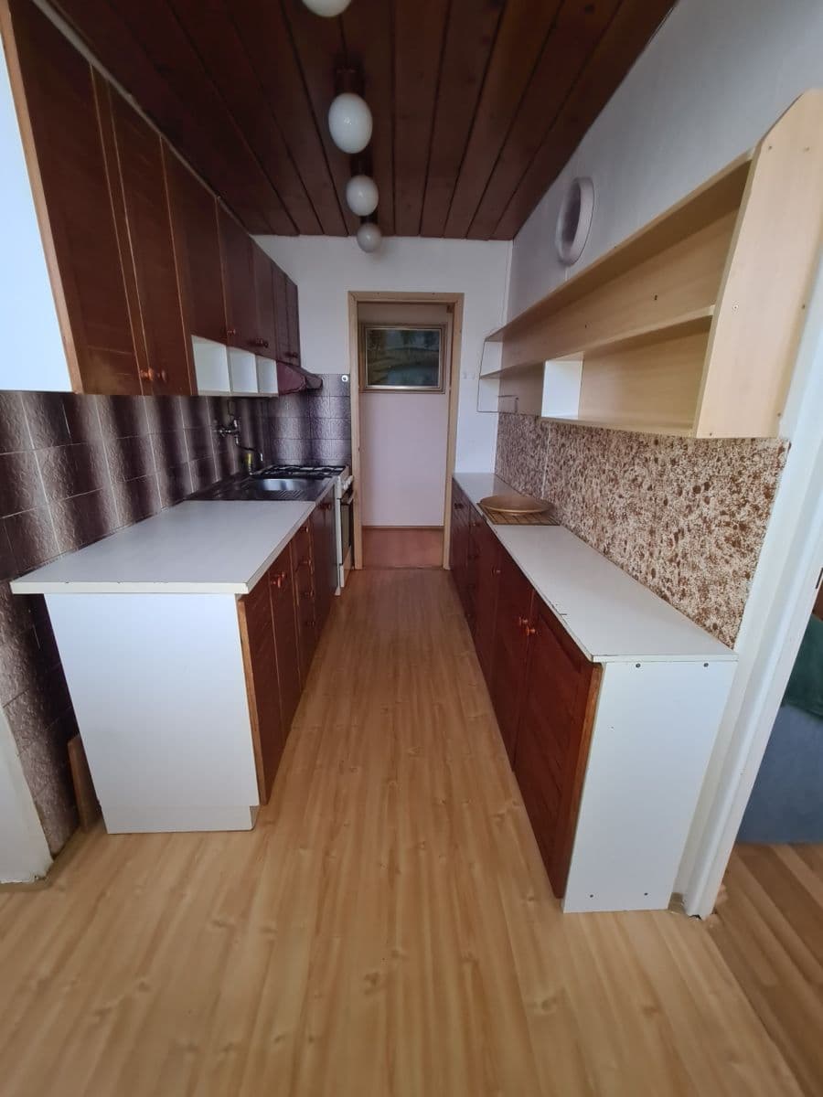 3 bedroom flat to rent, 73 m², Sídliště, Uherský Ostroh, Zlínský Region 3 bedroom flat to rent, 73 m², Sídliště, Uherský Ostroh, Zlínský Region