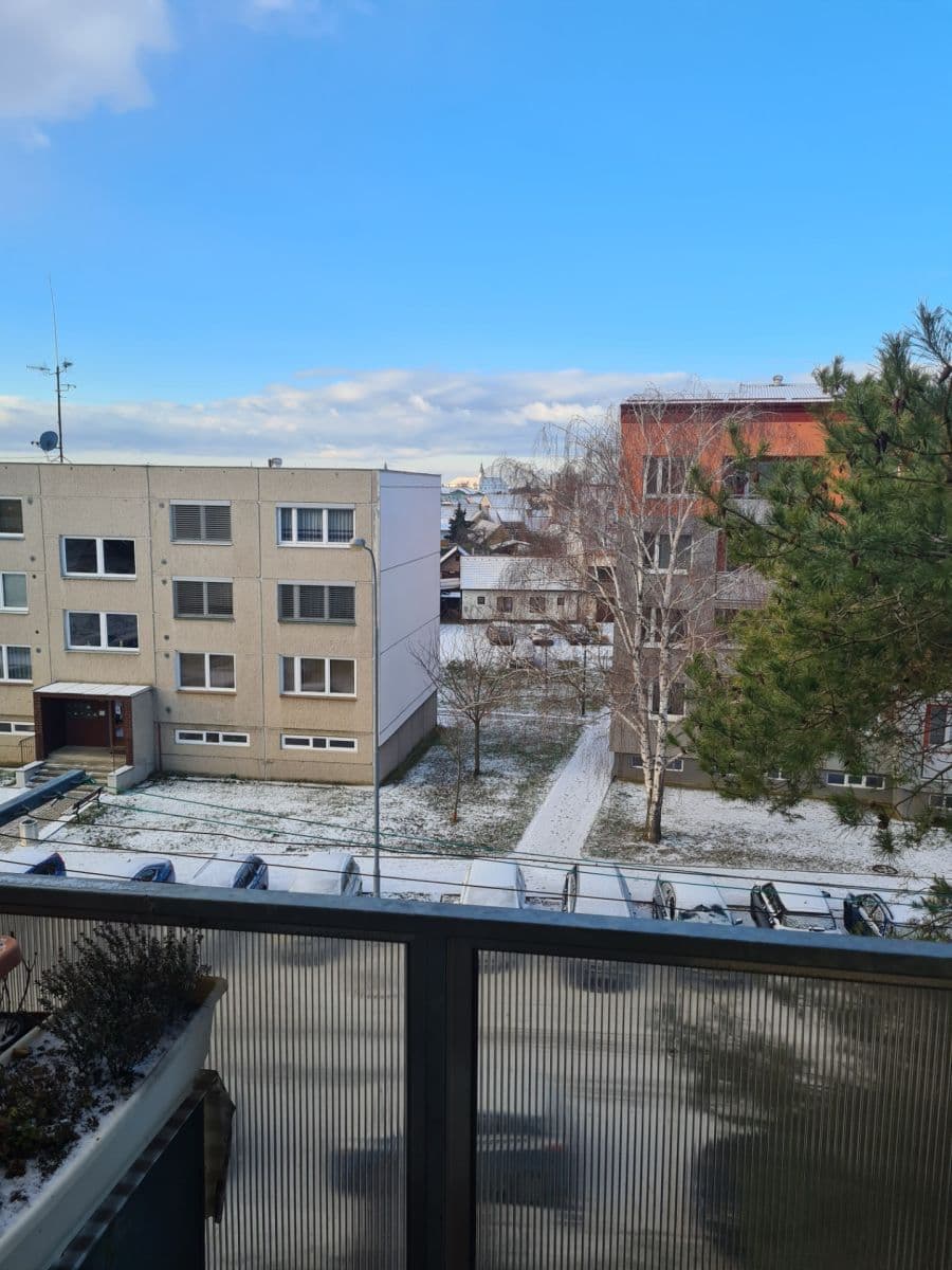 3 bedroom flat to rent, 73 m², Sídliště, Uherský Ostroh, Zlínský Region 3 bedroom flat to rent, 73 m², Sídliště, Uherský Ostroh, Zlínský Region