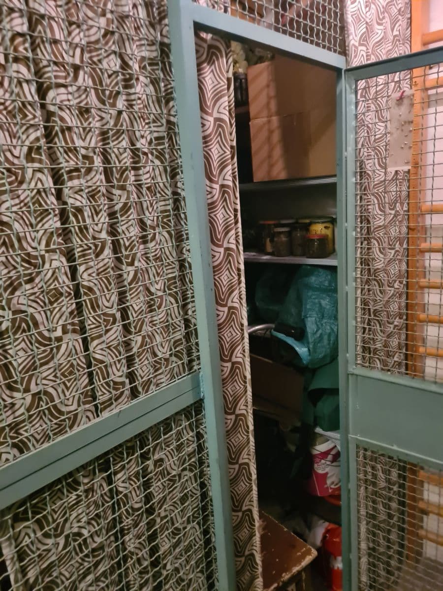 3 bedroom flat to rent, 73 m², Sídliště, Uherský Ostroh, Zlínský Region 3 bedroom flat to rent, 73 m², Sídliště, Uherský Ostroh, Zlínský Region