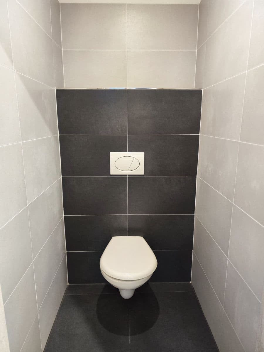 2 bedroom with open-plan kitchen flat to rent, 68 m², Molákova, Prague, Prague 2 bedroom with open-plan kitchen flat to rent, 68 m², Molákova, Prague, Prague