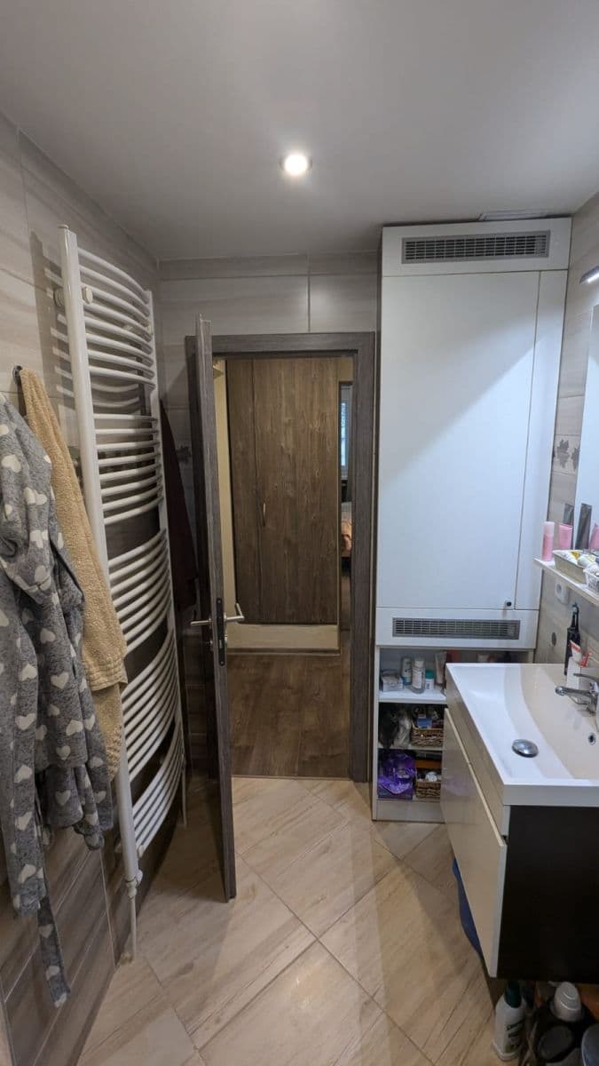 2 bedroom flat to rent, 65 m², Krylovova, Ostrava, Moravskoslezský Region 2 bedroom flat to rent, 65 m², Krylovova, Ostrava, Moravskoslezský Region