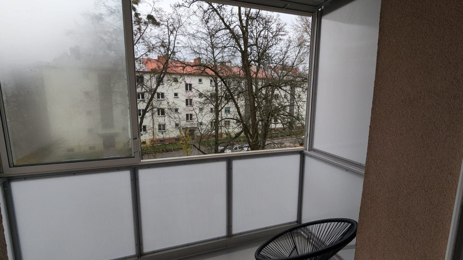 2 bedroom flat to rent, 65 m², Krylovova, Ostrava, Moravskoslezský Region 2 bedroom flat to rent, 65 m², Krylovova, Ostrava, Moravskoslezský Region