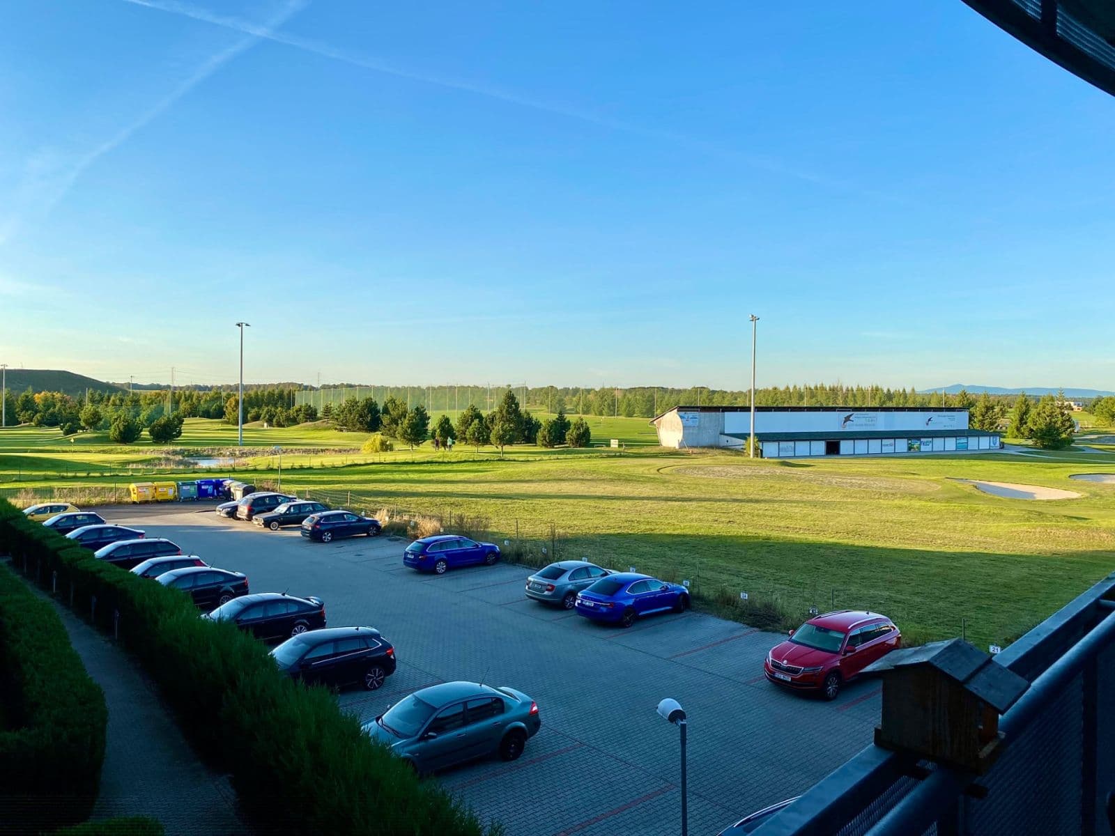 Studio flat to rent, 45 m², Mladá Boleslav, Středočeský Region Studio flat to rent, 45 m², Mladá Boleslav, Středočeský Region