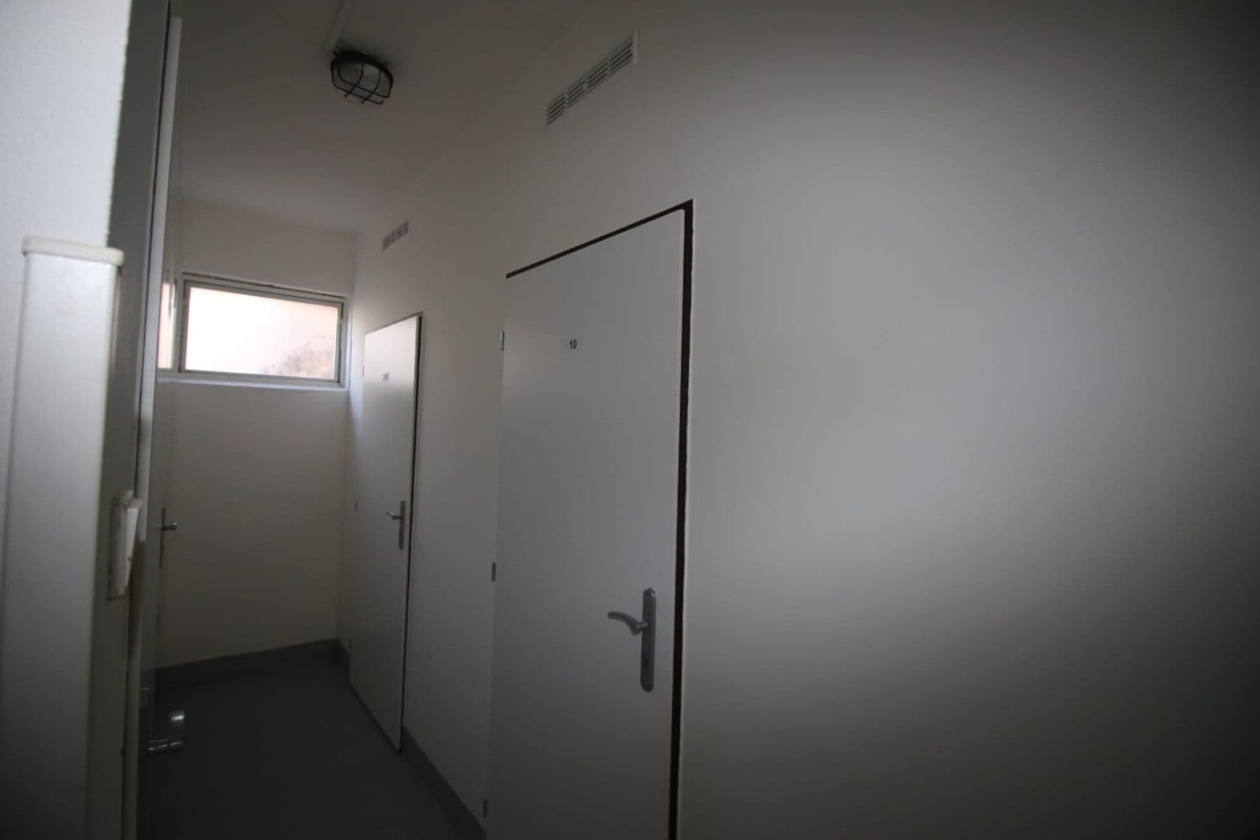 2 bedroom flat to rent, 54 m², Šantrochova, Prague, Prague 2 bedroom flat to rent, 54 m², Šantrochova, Prague, Prague