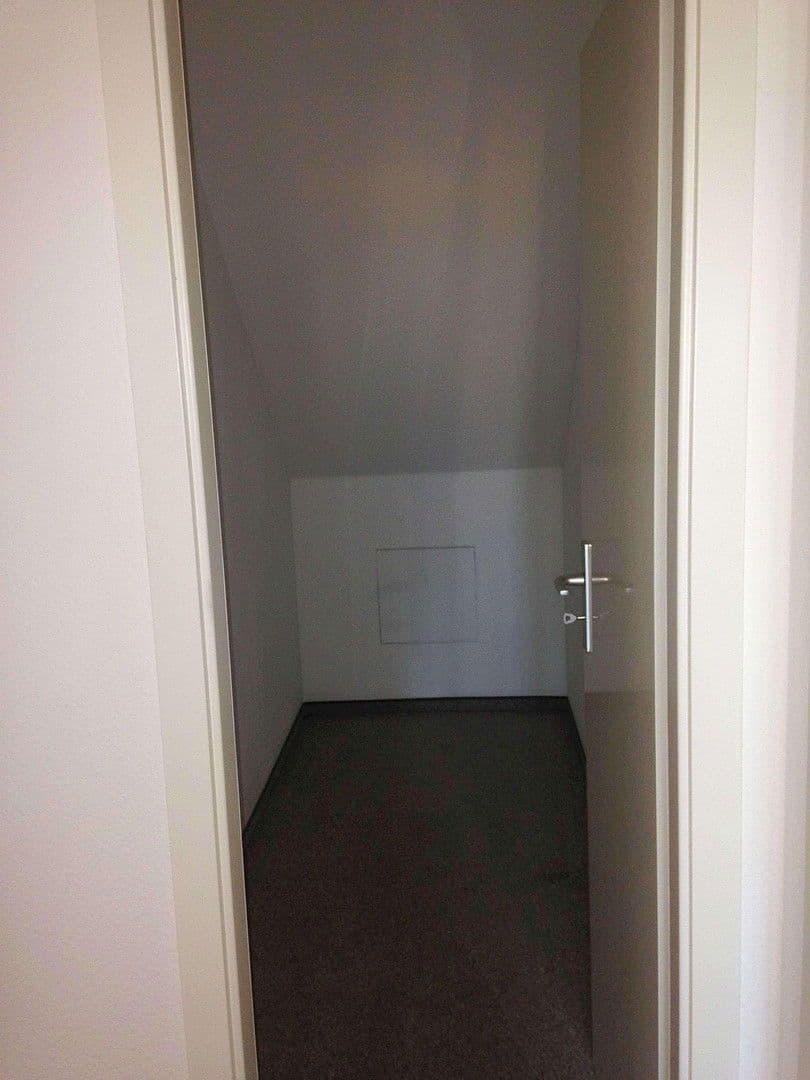 2 bedroom flat for sale, 60 m², Lessingstrasse 16, Berlin, Berlin 2 bedroom flat for sale, 60 m², Lessingstrasse 16, Berlin, Berlin