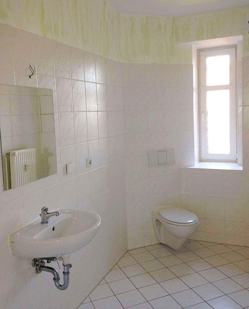 2 bedroom flat for sale, 60 m², Lessingstrasse 16, Berlin, Berlin 2 bedroom flat for sale, 60 m², Lessingstrasse 16, Berlin, Berlin