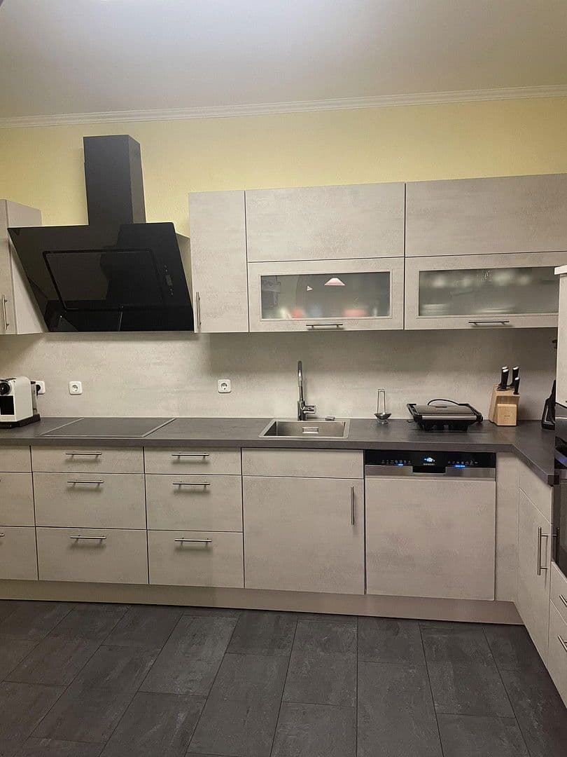 house for sale, 268 m², Bitte wählen, Lower Austria house for sale, 268 m², Bitte wählen, Lower Austria