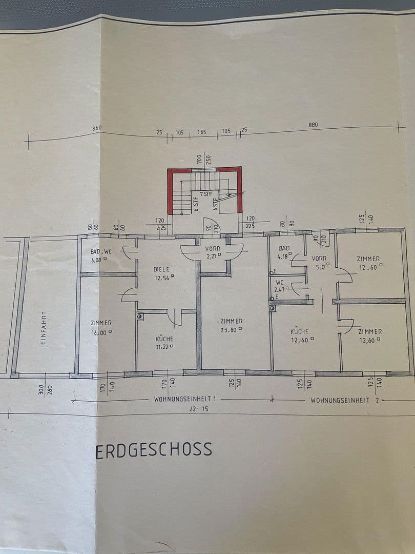 house for sale, 268 m², Bitte wählen, Lower Austria house for sale, 268 m², Bitte wählen, Lower Austria