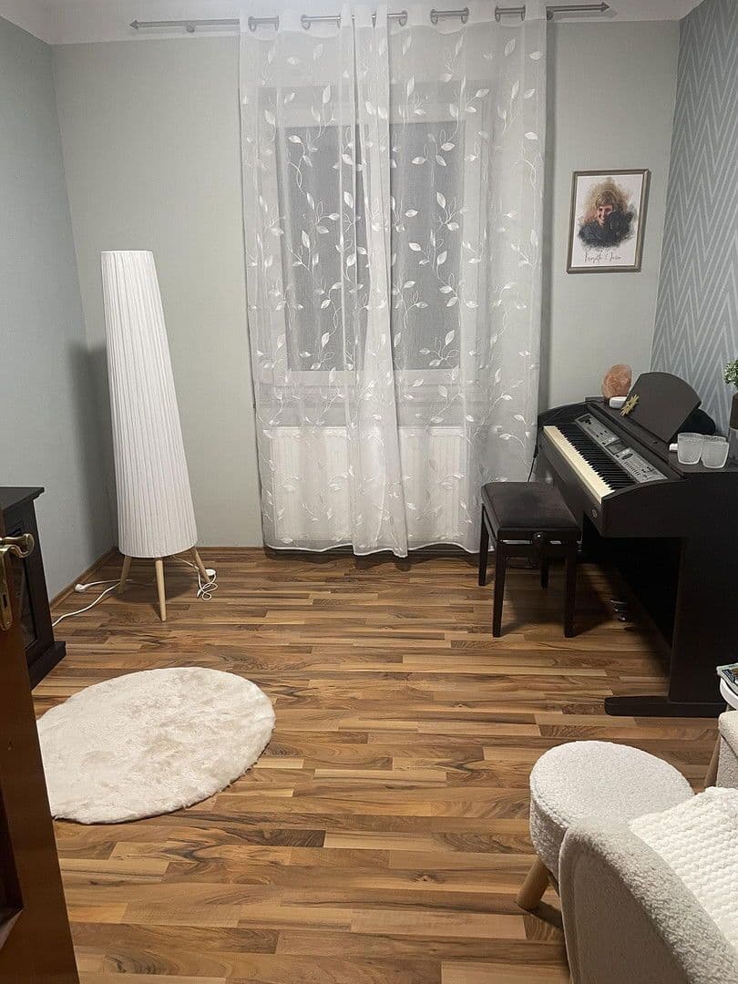 house for sale, 268 m², Bitte wählen, Lower Austria house for sale, 268 m², Bitte wählen, Lower Austria