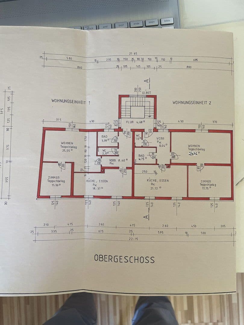 house for sale, 268 m², Bitte wählen, Lower Austria house for sale, 268 m², Bitte wählen, Lower Austria