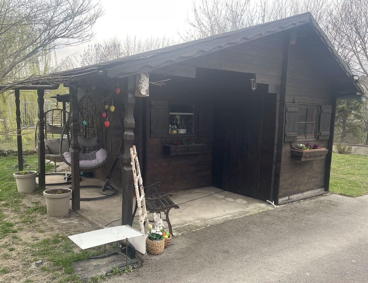 house for sale, 268 m², Bitte wählen, Lower Austria house for sale, 268 m², Bitte wählen, Lower Austria