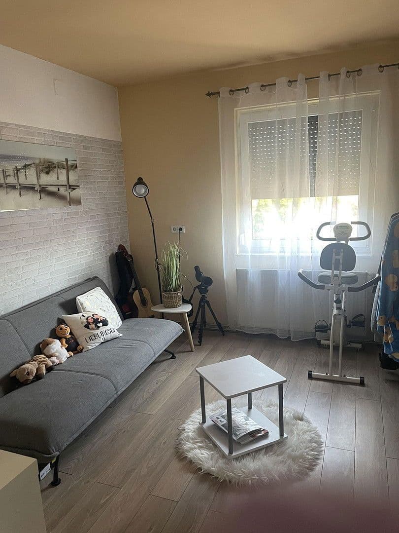 house for sale, 268 m², Bitte wählen, Lower Austria house for sale, 268 m², Bitte wählen, Lower Austria