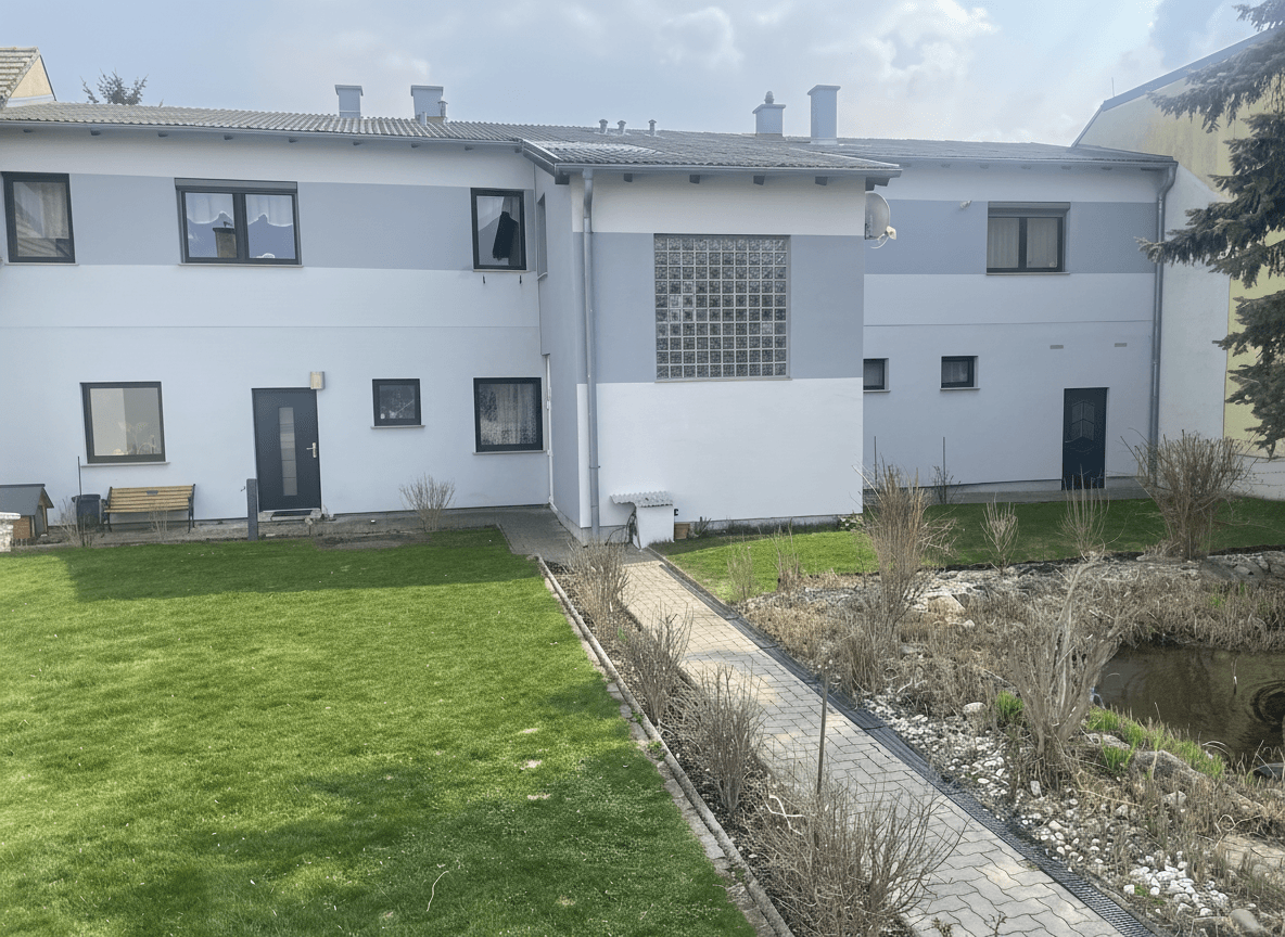 house for sale, 268 m², Bitte wählen, Lower Austria house for sale, 268 m², Bitte wählen, Lower Austria