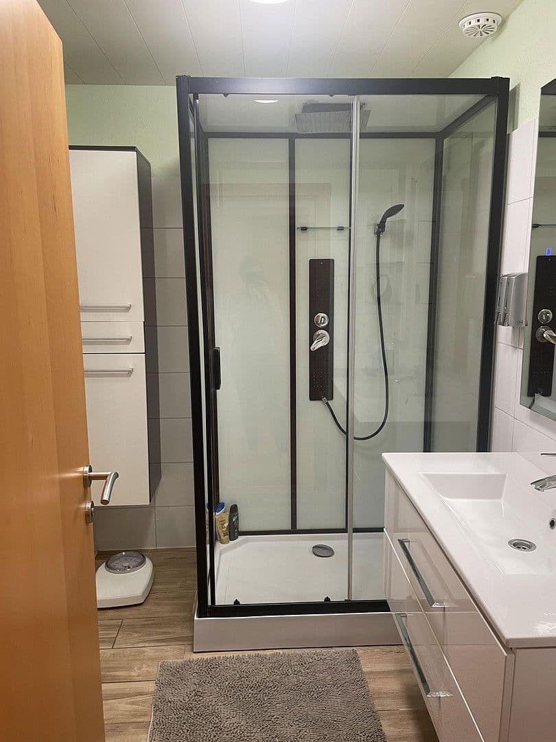 house for sale, 268 m², Bitte wählen, Lower Austria house for sale, 268 m², Bitte wählen, Lower Austria